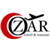 OZAR TRAVEL