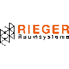 RIEGER RAUMSYSTEME GMBH