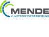 WILLFRIED MENDE GMBH