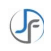 JF INTERNATIONAL GMBH