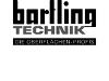 BARTLING TECHNIK FÜR OBERFLÄCHEN GMBH