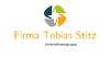 TOBIAS STITZ UNTERNEHMENSGRUPPE