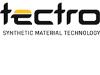 TECTRO SMT GMBH