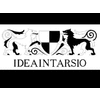 IDEAINTARSIO SNC