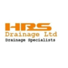 HRS DRAINAGE LTD