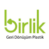 BIRLIK GERI DÖNÜŞÜM PLASTIK SAN. VE TIC. LTD. ŞTI.