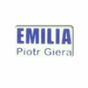 EMILIA. PIOTR GIERA