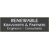 RENEWABLE - KRAVVARITIS & PARTNERS