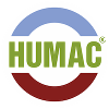 HUMAC S.R.O.