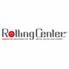 ROLLING CENTER LTD