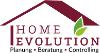 HOME EVOLUTION GMBH