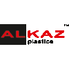 ALKAZ PLASTICS