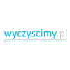 WYCZYSCIMY.PL