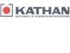 RICHARD KATHAN GMBH