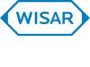 WISAR, WYSER + ANLIKER AG