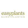 EASYPLANTS KUNSTPLANTEN