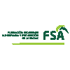 FUNDACIÓN FSA