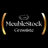 MEUBLES STOCK