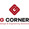 G CORNER ELECTRICAL SYSTEMS LTD