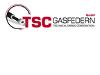 TSC GASFEDERN GMBH