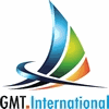 GMT INTERNATIONAL