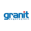 GRANIT HOME PRODUTCS