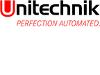 UNITECHNIK SYSTEMS GMBH