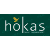 HOKAS CREDIT MANAGEMENT