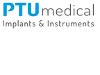 PTU-MEDICAL GMBH