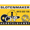 CYP DE SLOTENMAKER