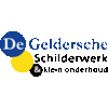 DE GELDERSCHE