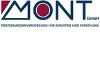 MONT GMBH