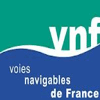 VOIES NAVIGABLES DE FRANCE