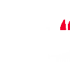 MIN IT GRAPHICS