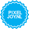 PIXELJOY