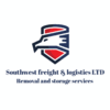 SOUTHWEST FREIGHT AND LOGISTICS LTD