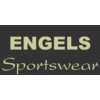 ENGELS SPORTWEAR