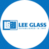 LEE GLASS & GLAZING