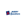 AVERY DENNISON ZWECKFORM AUSTRIA GMBH