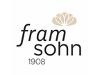 FRAMSOHN FROTTIER GMBH