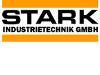 STARK INDUSTRIETECHNIK GMBH