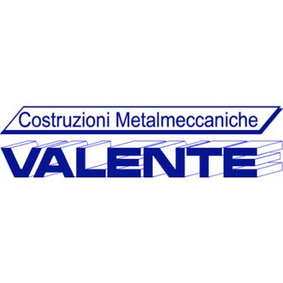 COSTRUZIONI METALMECCANICHE VALENTE