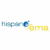 HISPANO VEMA