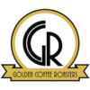 GOLDEN COFFEE ROASTERS