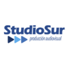 STUDIOSUR PRODUCCIONES SL