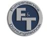 F&T DICHTUNGSTECHNIK GMBH