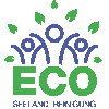 ECO SEELAND