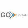 GO CARGO SERVICES