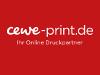 CEWE-PRINT GMBH