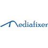 MEDIAFIXER